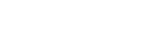Logo von Internet Course Finder AG