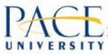 Pace University, English Language Institute - New York City