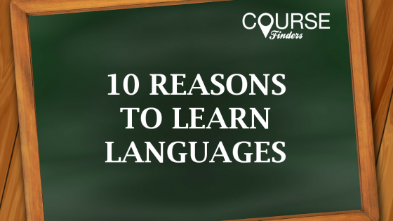 reasons-to-learn-languages