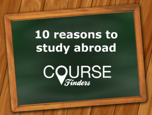 reasons-to-study-abroad