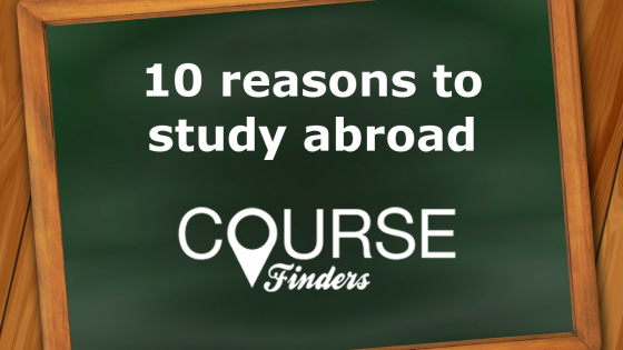 reasons-to-study-abroad