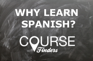why-learn-Spanish
