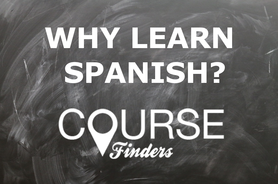 audible learn spanish