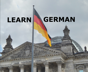 resources-to-learn-German
