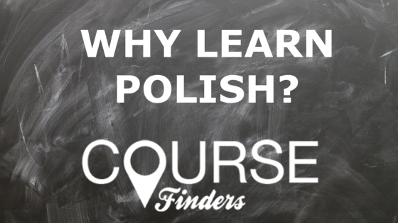 why-learn-Polish