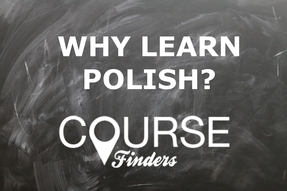 why-learn-Polish