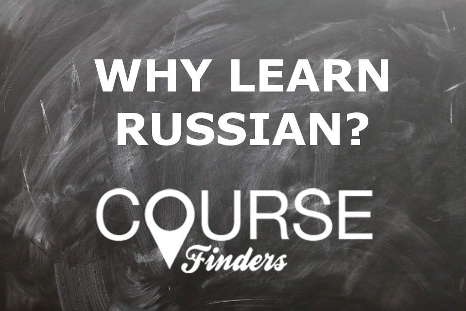 why-learn-russian
