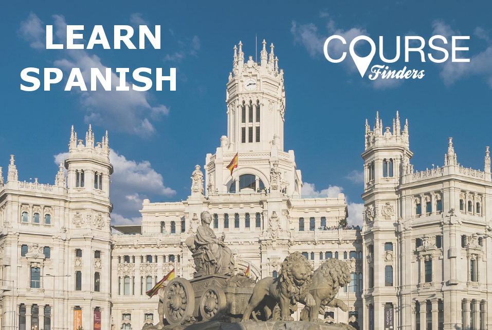 resource-to-learn-Spanish