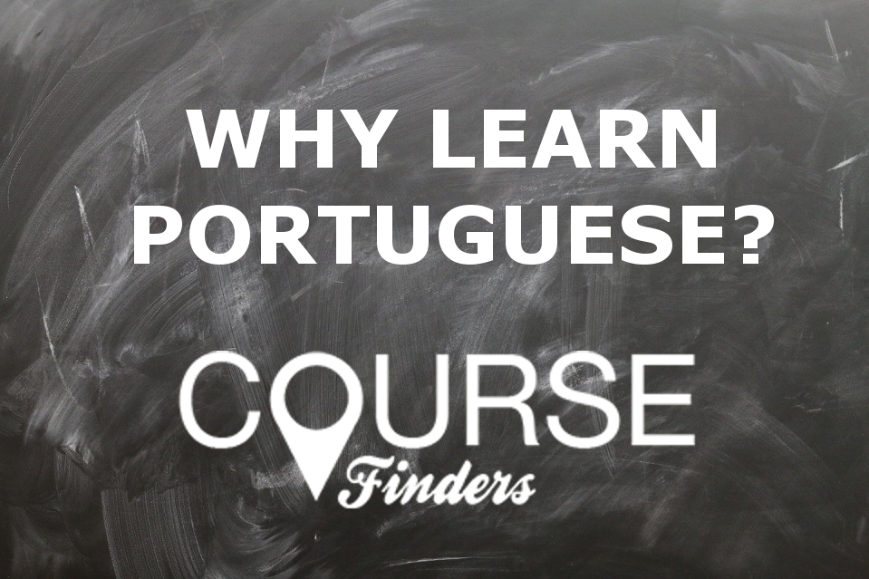 why-learn-portuguese