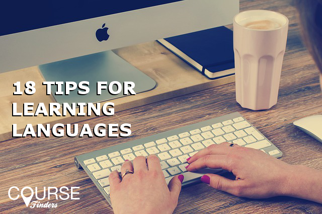 tips-for-learning-languages