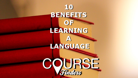 benefits-of-learning-a-language