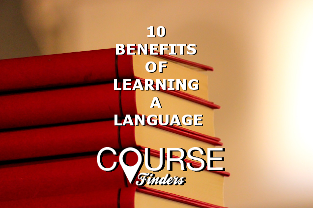 benefits-of-learning-a-language