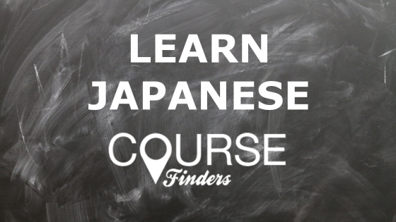 LEARN-JAPANESE