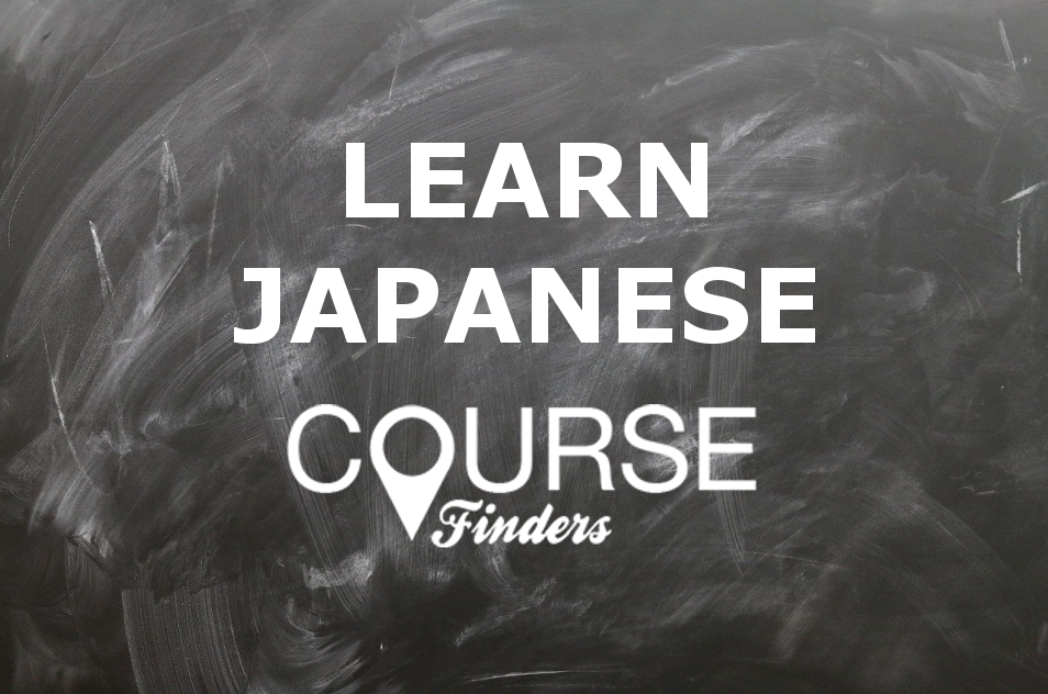 LEARN-JAPANESE