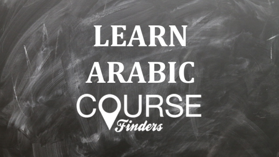 LEARN-arabic