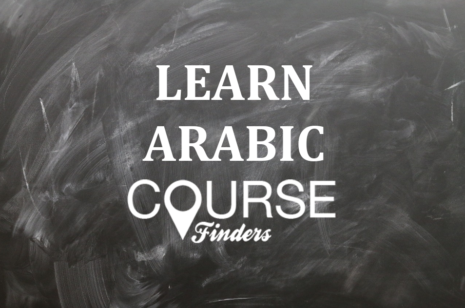 LEARN-arabic