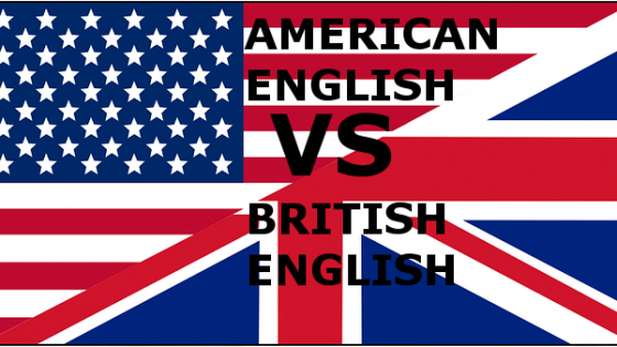 british-english-american-english