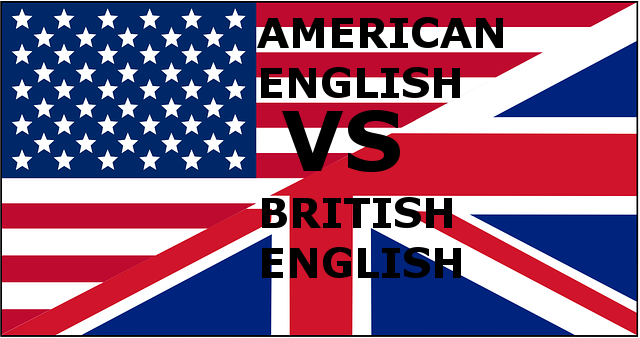 british-english-american-english