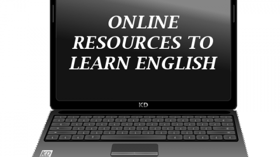 learn-english-online