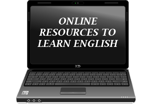 learn-english-online