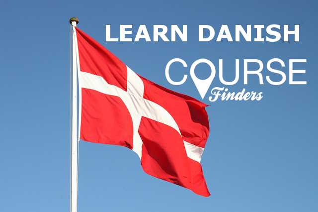 learn-danish-resources