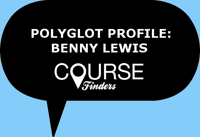 polyglot-profile-benny-lewis