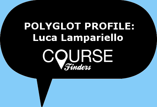 polyglot-profile-luca-lampariello