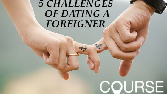 challenges-of-dating-foreigners