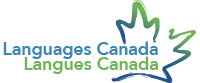 Languages-Canada-logo