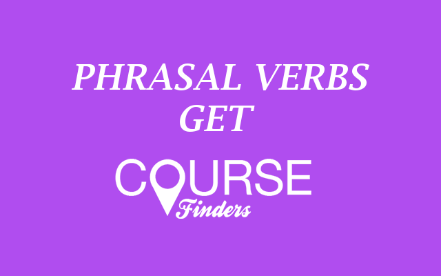 phrasal-verbs-with-get