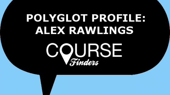 polyglot-profile-alex-rawlings