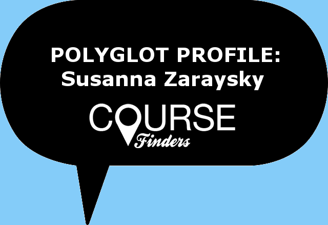 POLYGLOT-PROFILE-Susanna-Zaraysky