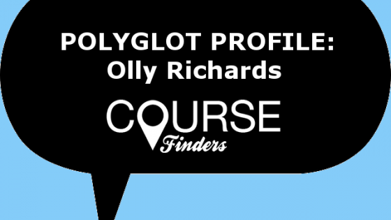 polyglot-profile-olly-richards
