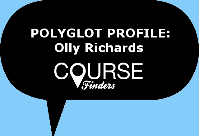 polyglot-profile-olly-richards