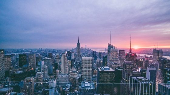 new-york-for-free