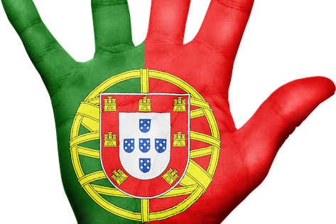5 razones para aprender portugués