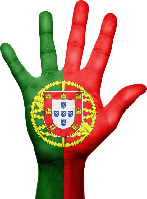 5 razones para aprender portugués
