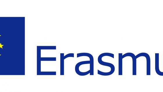 Erasmus Plus