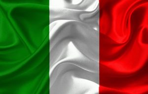 italian-cils-italy
