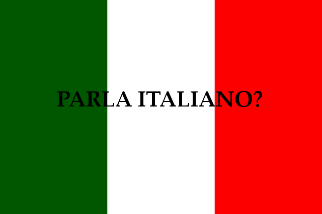popular-italian-phrases