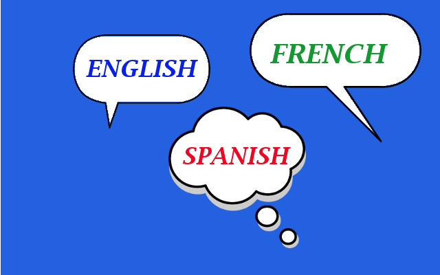 top-jobs-for-multilinguals