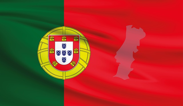 po-portugalsku