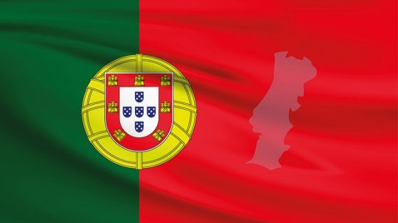 portuguese-phrases