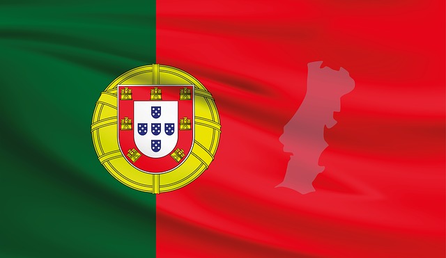 portuguese-phrases