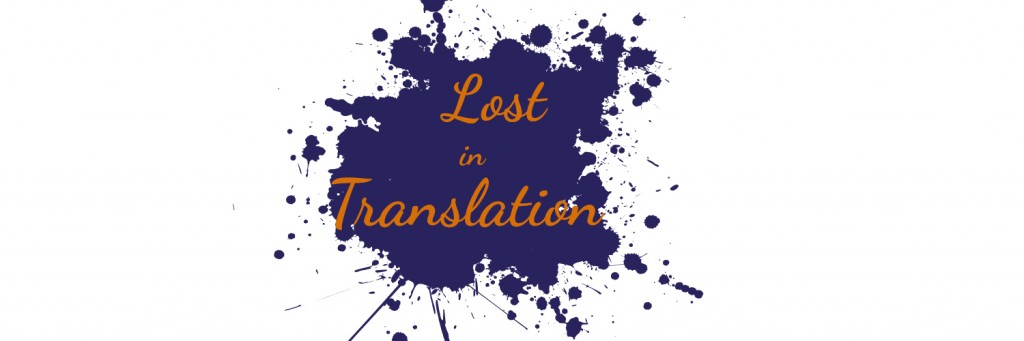 lost-in-translation