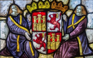españa-reyes catolicos-aragón-castellano-castilla