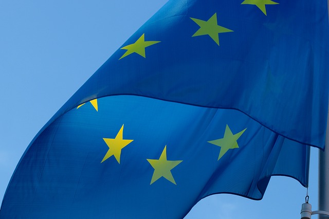 europa-bandera