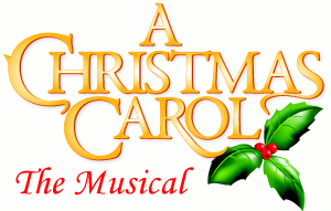 ChristmasCaroll-musical