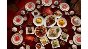 cibo cinese