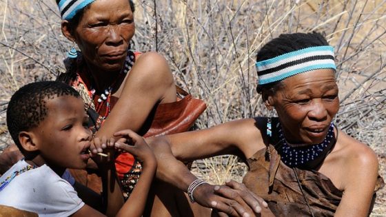 Anno Internazionale delle Lingue Indigene